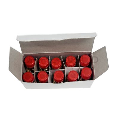 Welding Consumables for TIG Torches 17GL116 Gas Lens 10N23S and 10N25S Wedge Collect