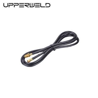UP501 Gas Propane Torch Weed Burner Killer Flame Blow Torch for Garden Grass Vapor