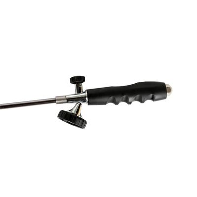 Upperweld UP108 Propane Gas Torch for Garden Grass Vapor Flamethrower and Ice Melting