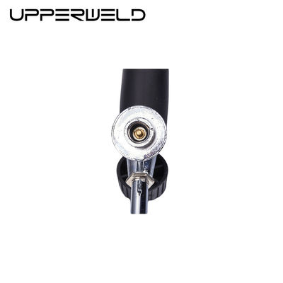 80*11*3cm Normal Heat Input 1.7KW Gas Propane Torch for Garden Grass Vapor Flamethrower