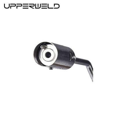 UP106 Gas Propane Torch Weed Burner Killer Flame Ignition Torch for Garden Grass Roads