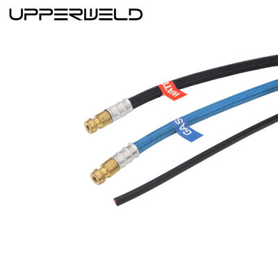 WP-20 TIG Welding Torch Water Cooled for Professional and Consistent Welding