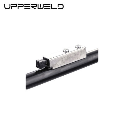Professional and Versatile Heating Torch for Garden Grass Vapor Flamethrower