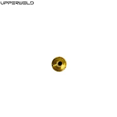 6mm/8mm/10mm Oxygen Acetylene Flashback Arrestor Welding Cutting Adapter Gas Hose