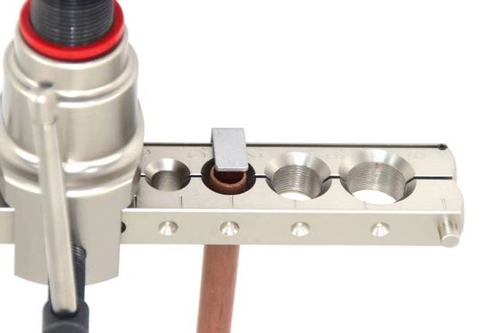 1/4&quot; Grade other Upper Handle Tube Expander Superior Flaring Tool for Refrigeration