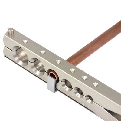 1/4&quot; Grade other Upper Handle Tube Expander Superior Flaring Tool for Refrigeration