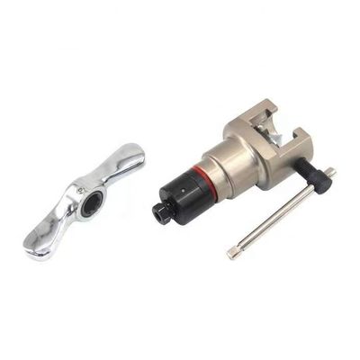 1/4&quot; Grade other Upper Handle Tube Expander Superior Flaring Tool for Refrigeration
