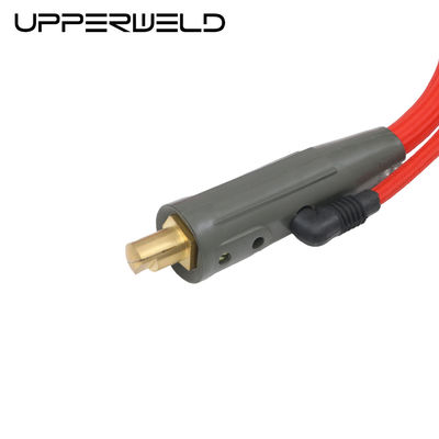 WP26FV-R-20FT 250AMP Air-Cooled Tig Welding Torch Kit The Ultimate Welding Companion