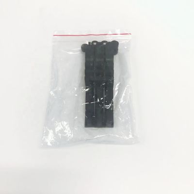 Plastic Triangle Bracket Upgrade for Compact Butane Gas Tank Bracket Stove Accessories