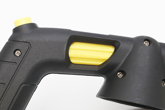 Kitchen Lighters UPPERWELD Propane Portable Gas Torch for Outdoor Cooking and Welding