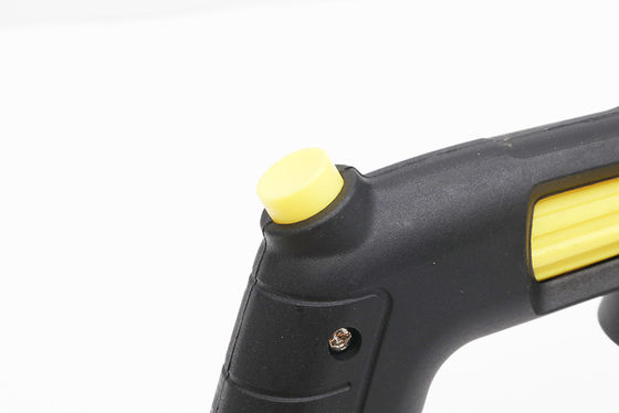 Kitchen Lighters UPPERWELD Propane Portable Gas Torch for Outdoor Cooking and Welding