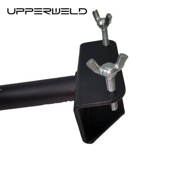 Thermocouple Safety Device and 2 Power Settings Portable Heater Heating Area 20-80sqm