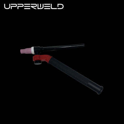 UPPERWELD NR9 TIG Welding Torch Professional Torch Body for Superior Welding Results