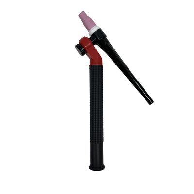 UPPERWELD NR9 TIG Welding Torch Professional Torch Body for Superior Welding Results