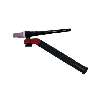 UPPERWELD NR9 TIG Welding Torch Professional Torch Body for Superior Welding Results