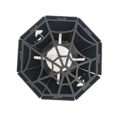 Convenient Outdoor Camping Gas Stove with Stainless Steel Surface and Lightweight Design