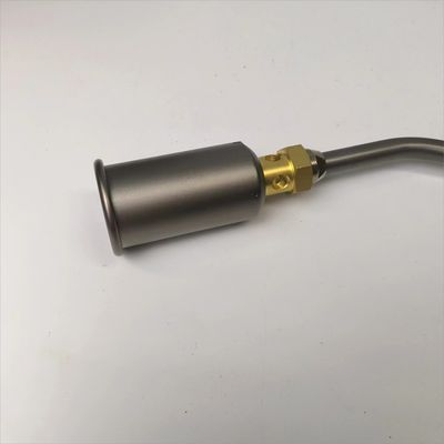 62KW Gas Propane/MAPP Torch for Roofing and Road Weed Killing Advanced Technology