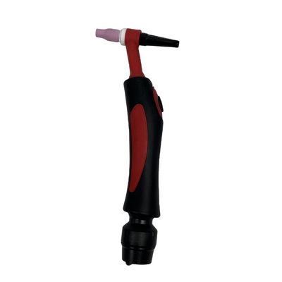 UPPERWELD WP20 Welding Torch for Superior Welding Performance in Cutting Industry