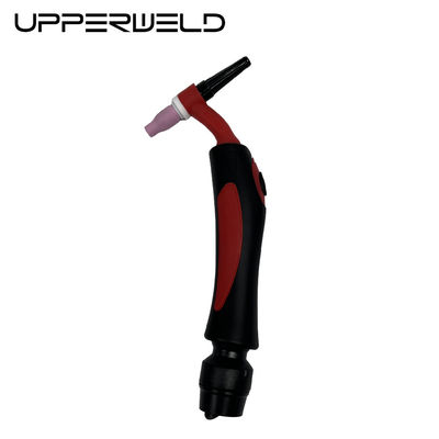 UPPERWELD WP20 Welding Torch for Superior Welding Performance in Cutting Industry