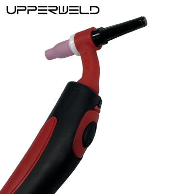 UPPERWELD WP20 Welding Torch for Superior Welding Performance in Cutting Industry