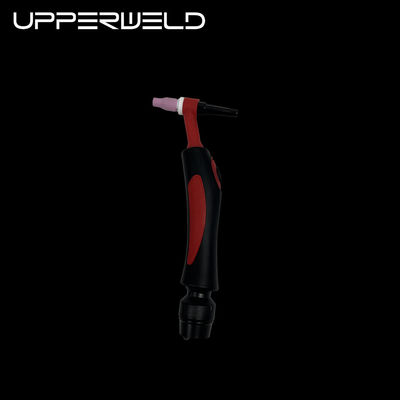 UPPERWELD WP20 Welding Torch for Superior Welding Performance in Cutting Industry