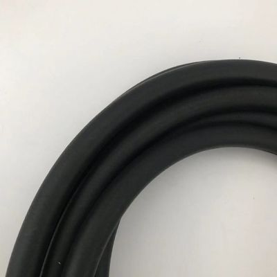 Upgrade Your TIG Welding Setup with Customizable 15 FT WP-26FV Torch Body and Cable