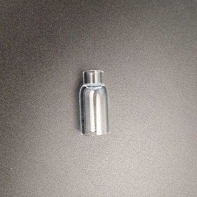 Welding Working Glass Nozzle Clear Quartz Cups Tig Accessories for Tig Welding Torch