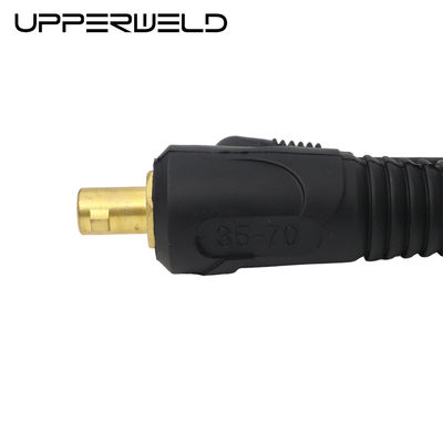 UPPERWELD WP20 Water Cooled TIG Welding Torch The Top Choice for Professional Welders