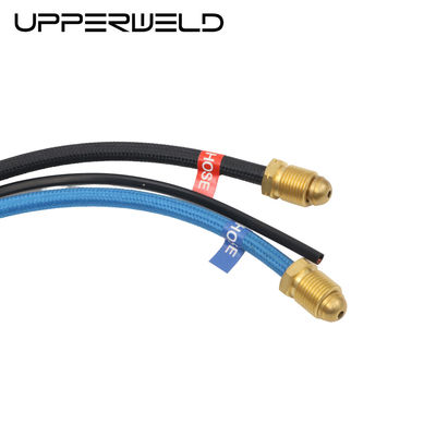 UPPERWELD WP18 Water Cooled TIG Welding Torch for Professional and Accurate Welding