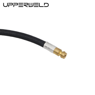 UPPERWELD WP17 Air TIG Welding Torch Precision and Control for Professional Welding