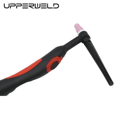 Professional Welding UPPERWELD WP9 10-25EU TIG Welding Torch Cutting Industry Whole Torch