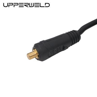 Professional Welding UPPERWELD WP9 10-25EU TIG Welding Torch Cutting Industry Whole Torch