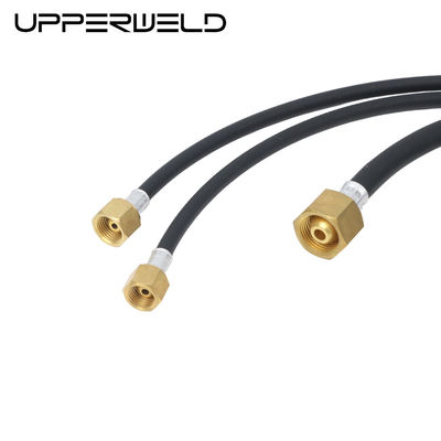 TIG Welding Torch Whole Torch For Professional Welding Apply TIG UPPERWELD TY30TSW