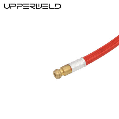 UPPERWELD WT125 TIG Welding Torch 5m Cable Length for Professional Welding Results