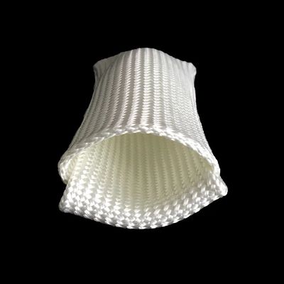 Simple Welding Function TIG Finger Protector Heat Shield Guard Safety for Welding Torcher