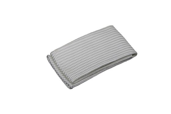 Simple Welding Function TIG Finger Protector Heat Shield Guard Safety for Welding Torcher