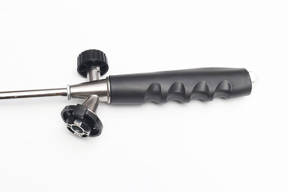 UP106 Stainless Steel Heating Torch The Perfect Addition to Your Garden Tools 0.44KG