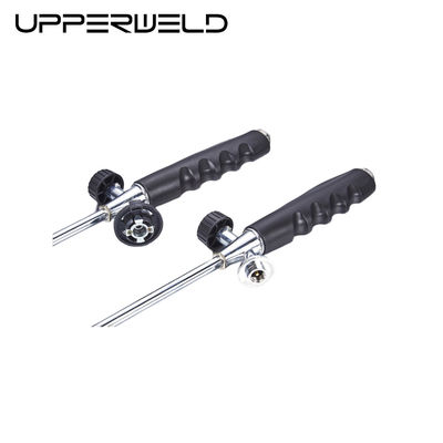 UP106 Stainless Steel Heating Torch The Perfect Addition to Your Garden Tools 0.44KG