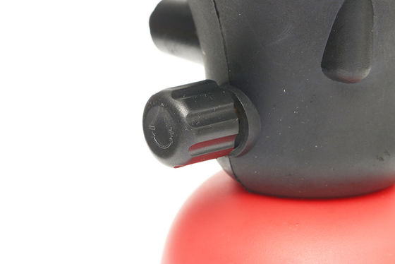 400g UP002-018 portable gas stove camping stainless steel outdoor cook stove blow torch