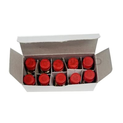 17GL116 Gas Lens 10N23S 10N25S Wedge Collect Welding Consumables for Welding Working
