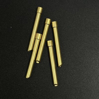 UPPERWELD 3C418GS Wedge Collect 995795 Gas Lens Welding Parts for WP17/18/26 Tig Torch