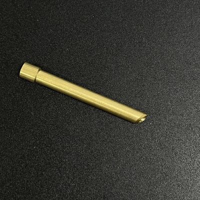 UPPERWELD 3C418GS Wedge Collect 995795 Gas Lens Welding Parts for WP17/18/26 Tig Torch