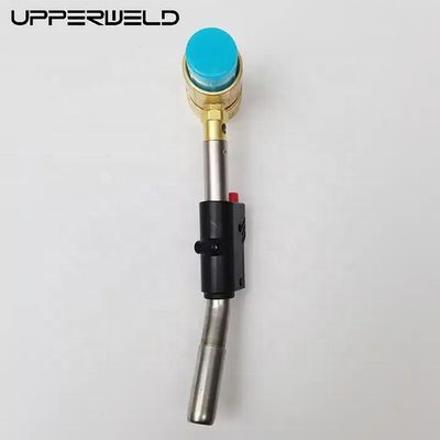 690g/h Fuel Consumption Upper Design Blow Torch Heating Propane Butane Mapp Torch