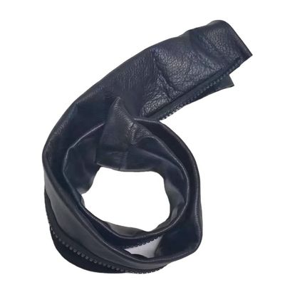 Hand-held Laser Welding Cable Protective Sleeve for Upper TIG Welding Torch Cable 50M