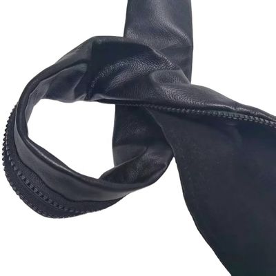 Hand-held Laser Welding Cable Protective Sleeve for Upper TIG Welding Torch Cable 50M