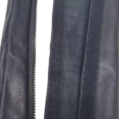 Hand-held Laser Welding Cable Protective Sleeve for Upper TIG Welding Torch Cable 50M