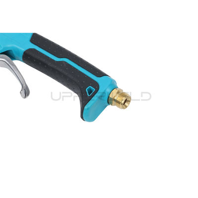 OEM Customized Support High Output Propane Weed Torch Burner Self Igniting Heating Torch
