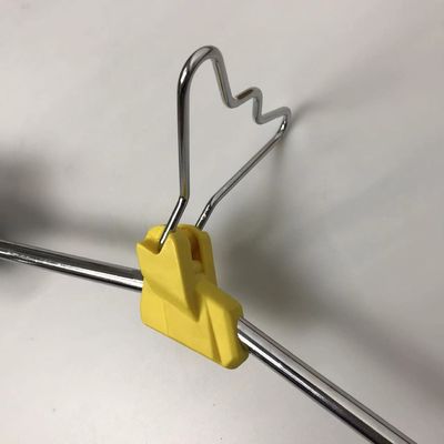 Customized Weed Burning Torch with Holder and Propane Flame Control Heating Guaranteed