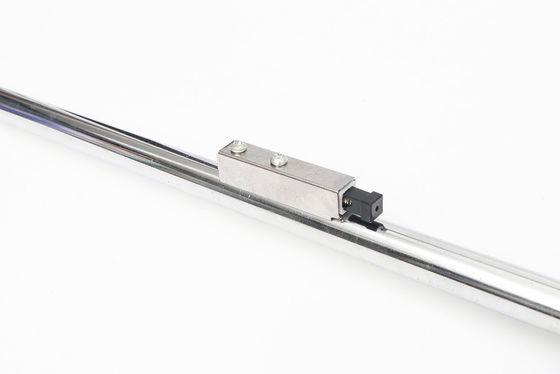 85cm Length Powerful Self Igniting Propane Burner Torch for Effective Weed Control