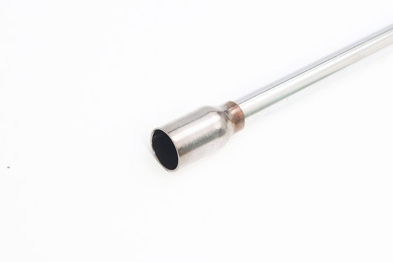 85cm Length Powerful Self Igniting Propane Burner Torch for Effective Weed Control